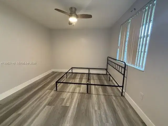 25 W 4th St # 103, Hialeah FL 33010 photo 3