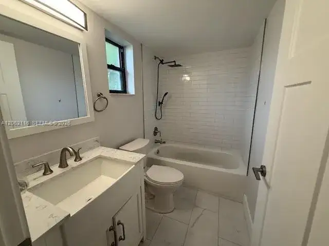 25 W 4th St # 103, Hialeah FL 33010 photo 4