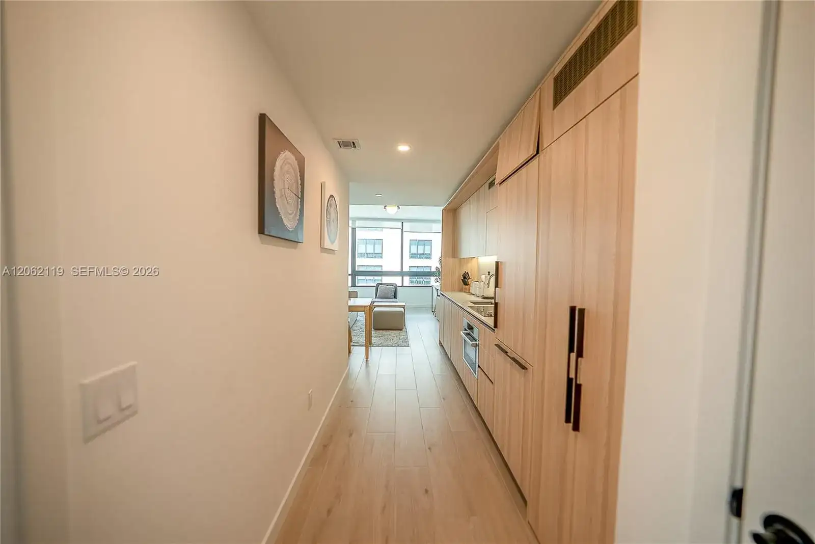 225 N Miami Ave # 2912, Miami FL 33128 photo 2