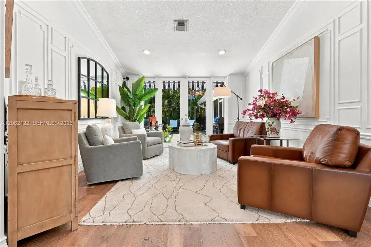 894 Spoonbill Cir, Weston FL 33326 photo 5