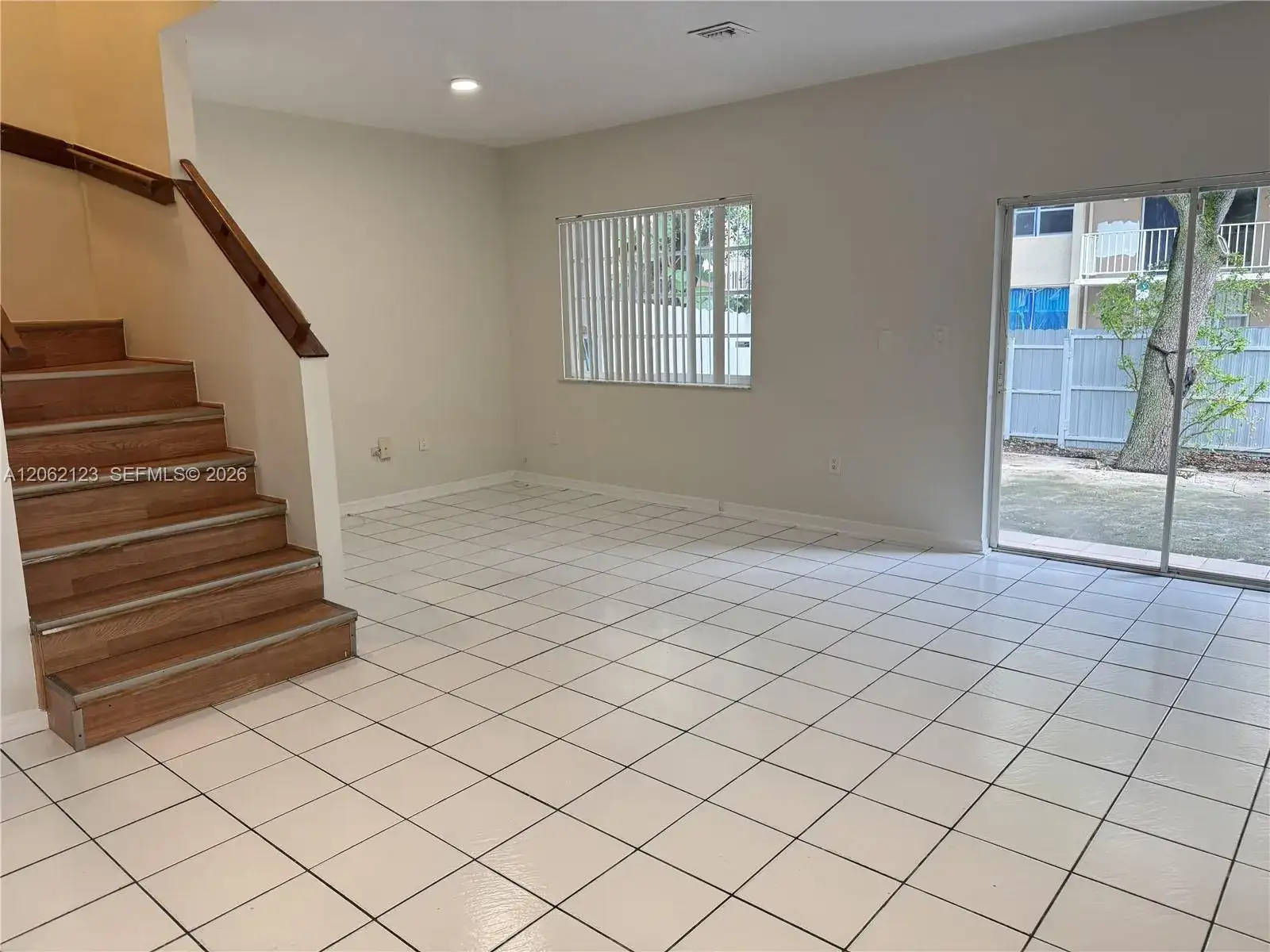 11810 NE 19th Dr # 5, North Miami FL 33181 photo 5
