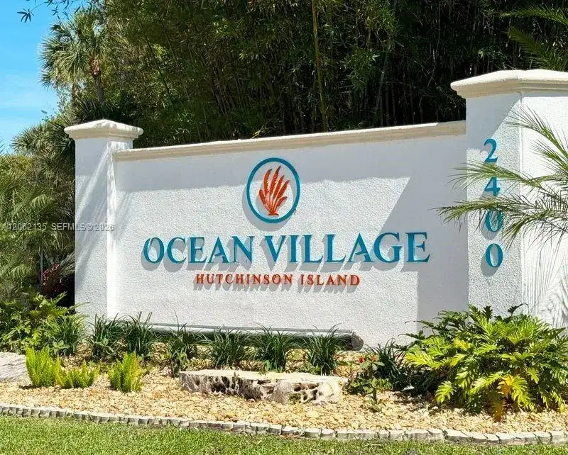 1024 Windward Dr # 3206, Fort Pierce FL 34949 photo 2