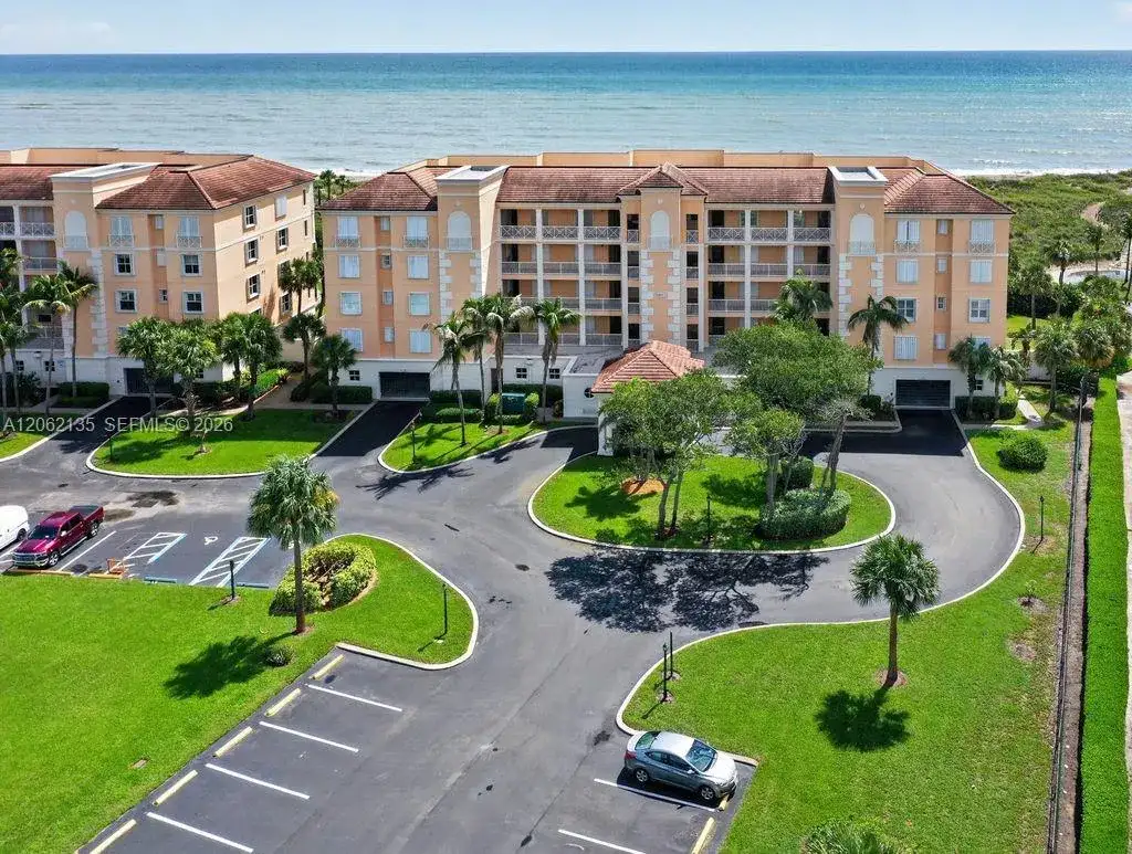 1024 Windward Dr # 3206, Fort Pierce FL 34949 photo 3