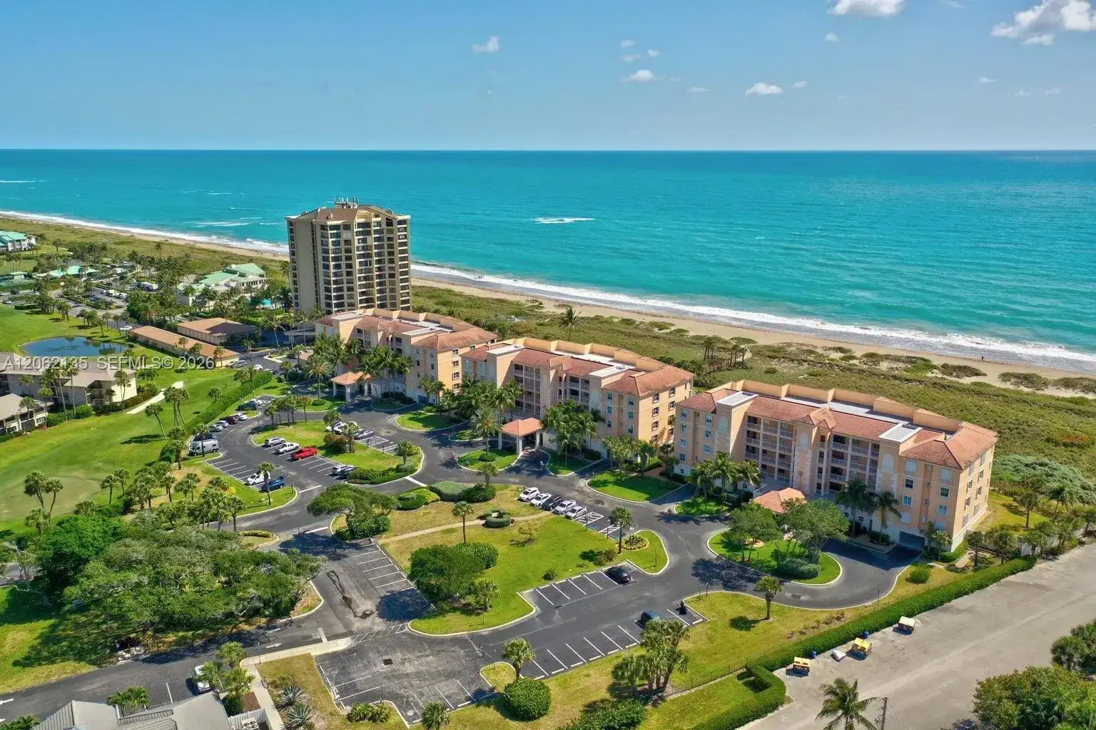 1024 Windward Dr # 3206, Fort Pierce FL 34949 photo 4