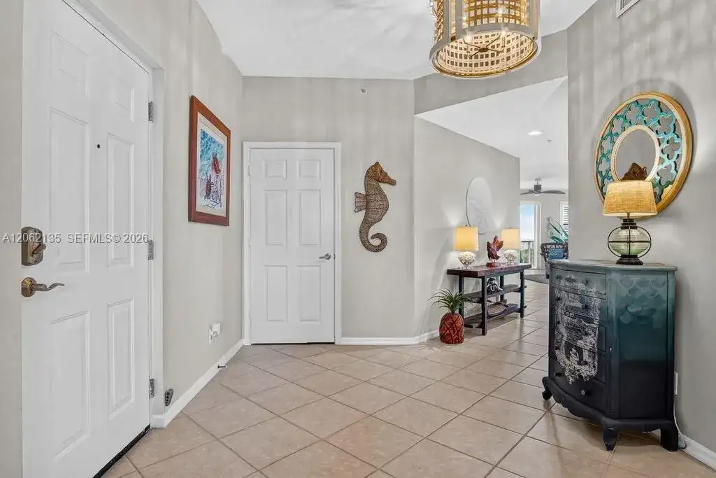 1024 Windward Dr # 3206, Fort Pierce FL 34949 photo 5