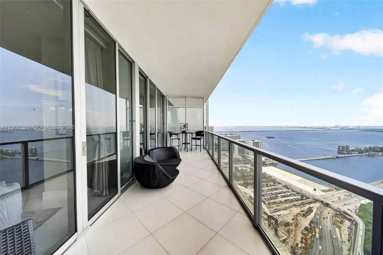 1100 Biscayne Blvd # 5502, Miami FL 33132 photo 3