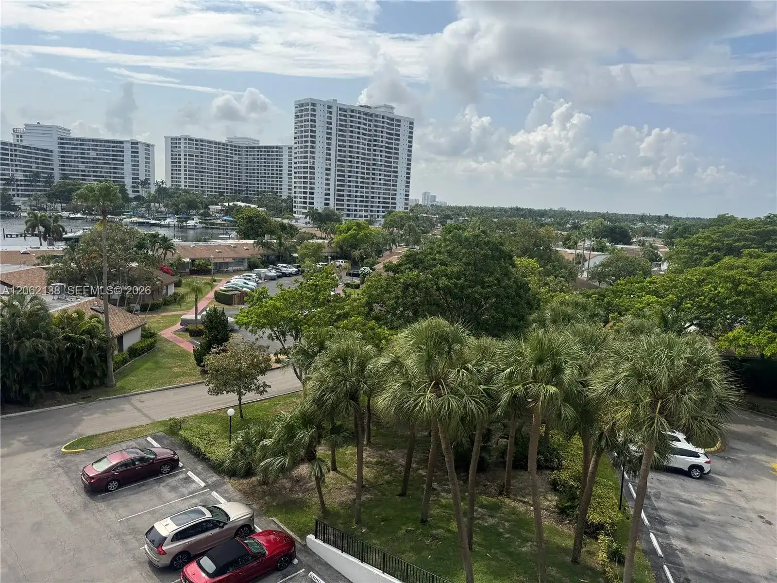 200 Leslie Dr # 629, Hallandale Beach FL 33009 photo 2