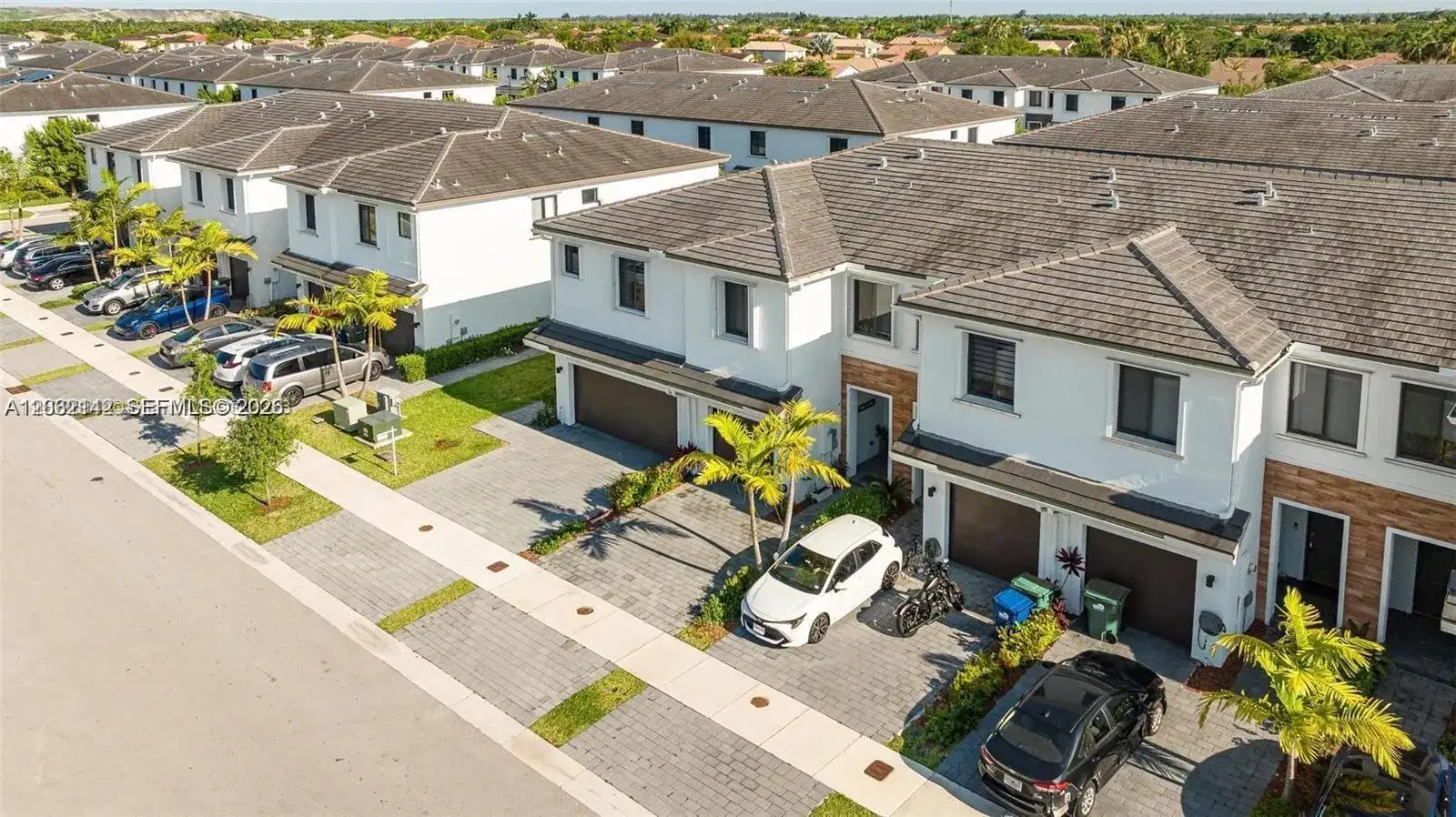 10934 SW 235th St, Homestead FL 33032 photo 3