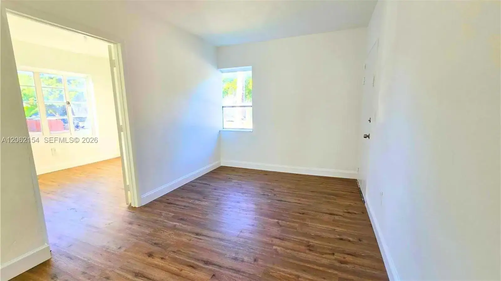 660 84th St # 39, Miami Beach FL 33141 photo 4
