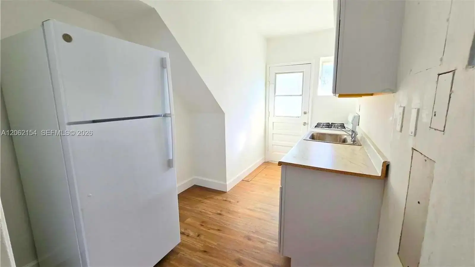 660 84th St # 39, Miami Beach FL 33141 photo 5