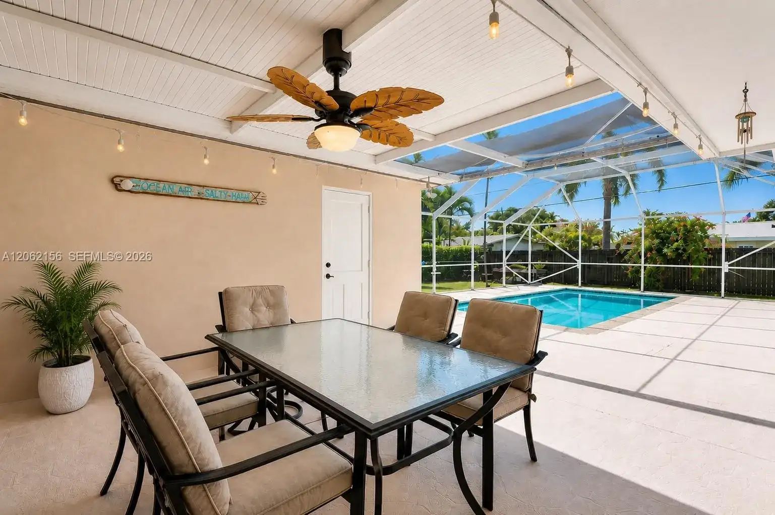 8740 SW 191st St, Cutler Bay FL 33157 photo 2