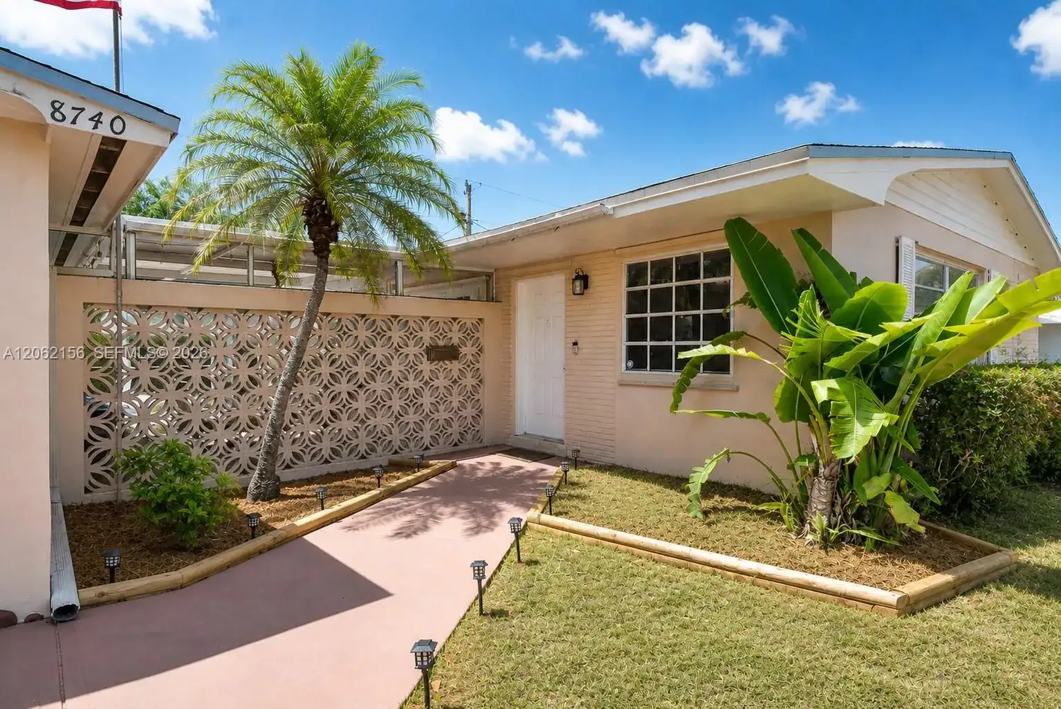 8740 SW 191st St, Cutler Bay FL 33157 photo 3