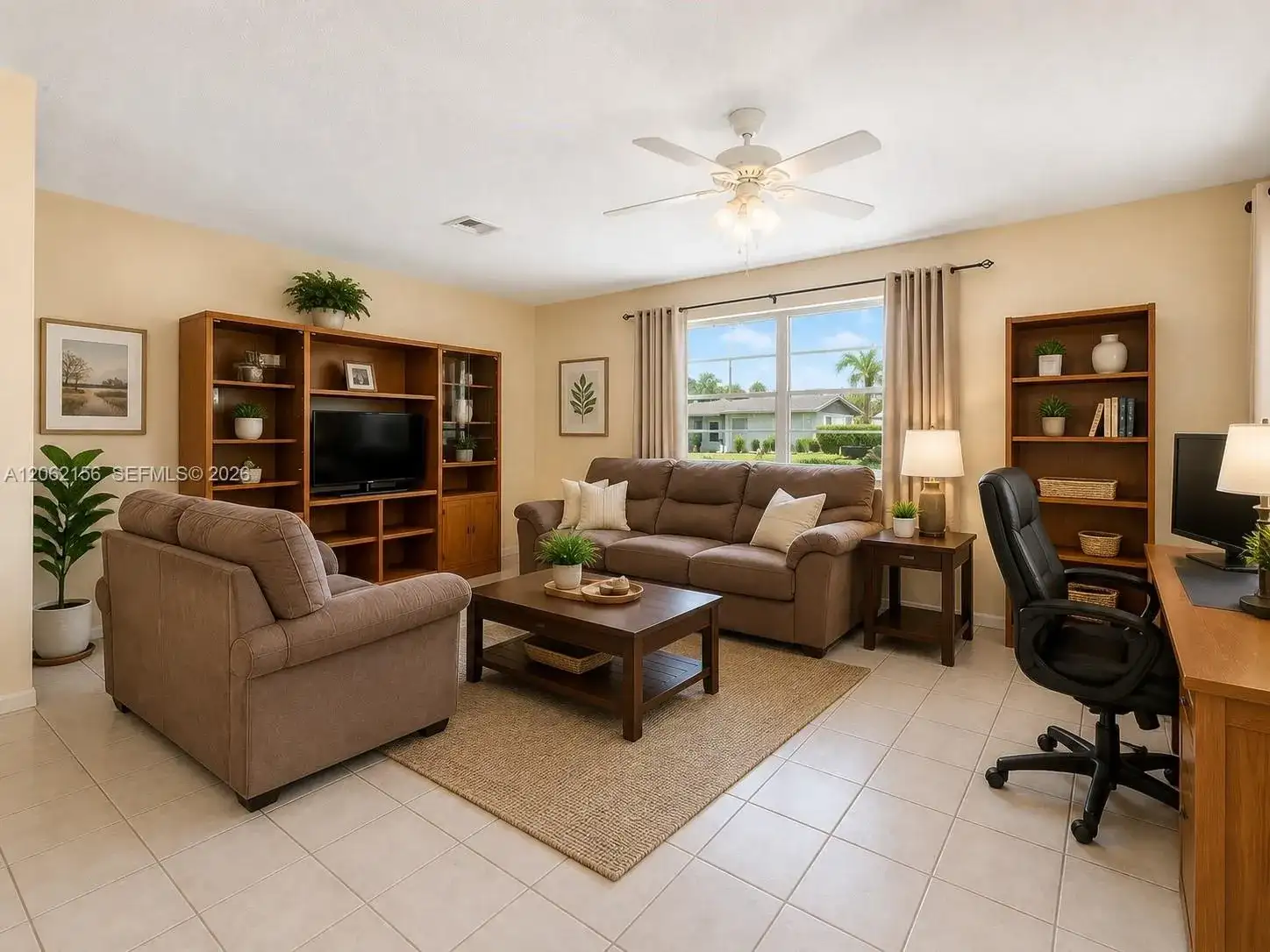8740 SW 191st St, Cutler Bay FL 33157 photo 4