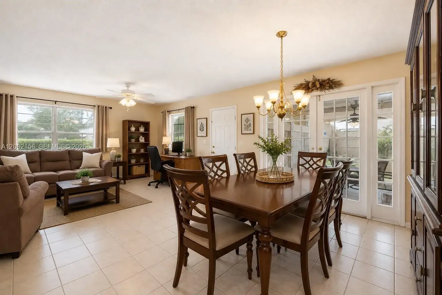 8740 SW 191st St, Cutler Bay FL 33157 photo 5
