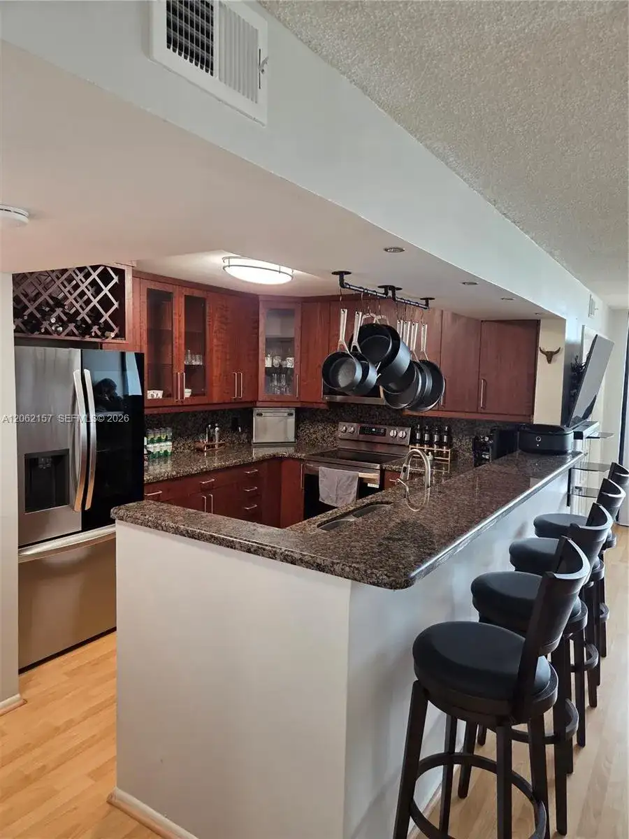 200 Leslie Dr # 1029, Hallandale Beach FL 33009 photo 3