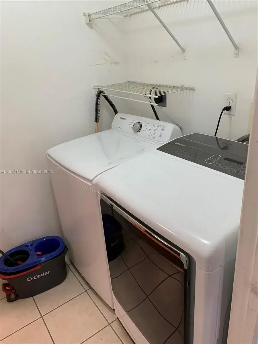 4805 SW 163rd Pl # 0, Miami FL 33185 photo 5