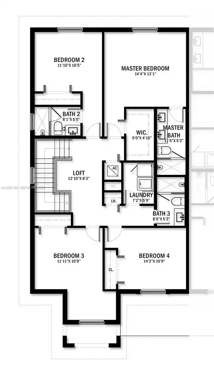10915 SW 52nd Dr, Miami FL 33165 photo 5