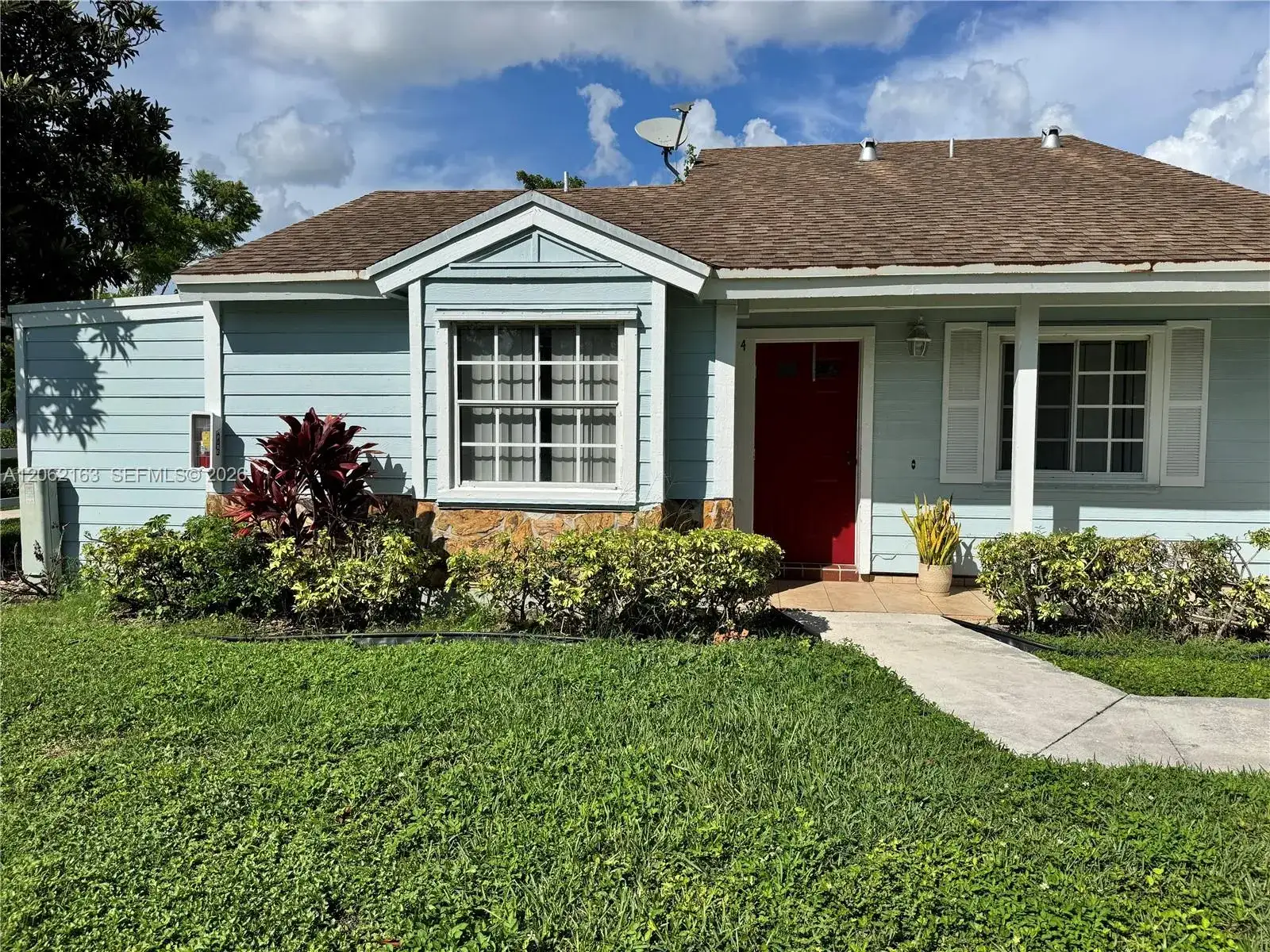 14700 SW 139th Ave # 40, Miami FL 33186 photo 2
