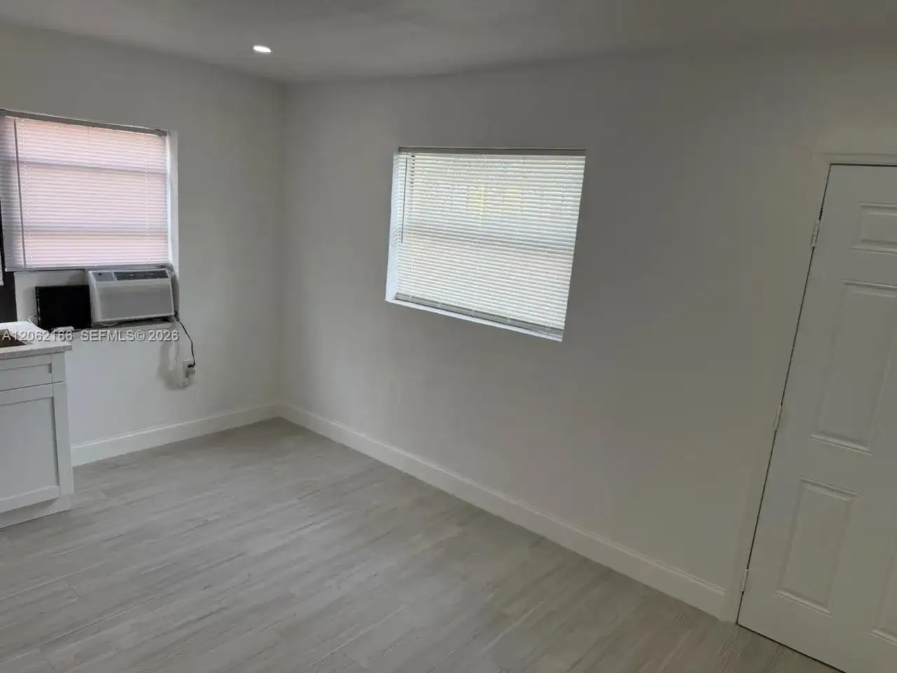 7842 NW 5th Ave, Miami FL 33150 photo 3