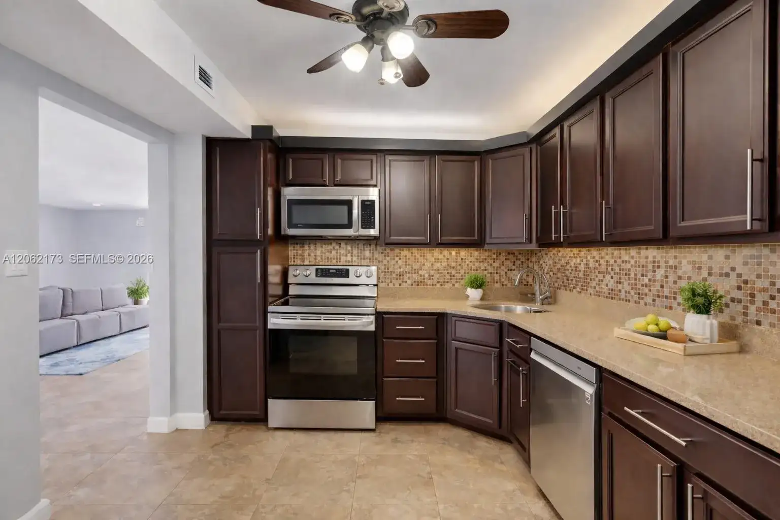 2750 NE 183rd St # 304, Aventura FL 33160 photo 4