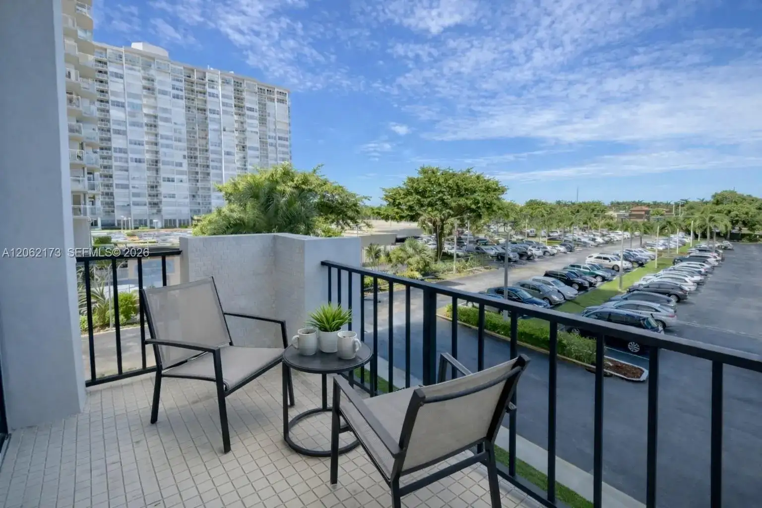 2750 NE 183rd St # 304, Aventura FL 33160 photo 5