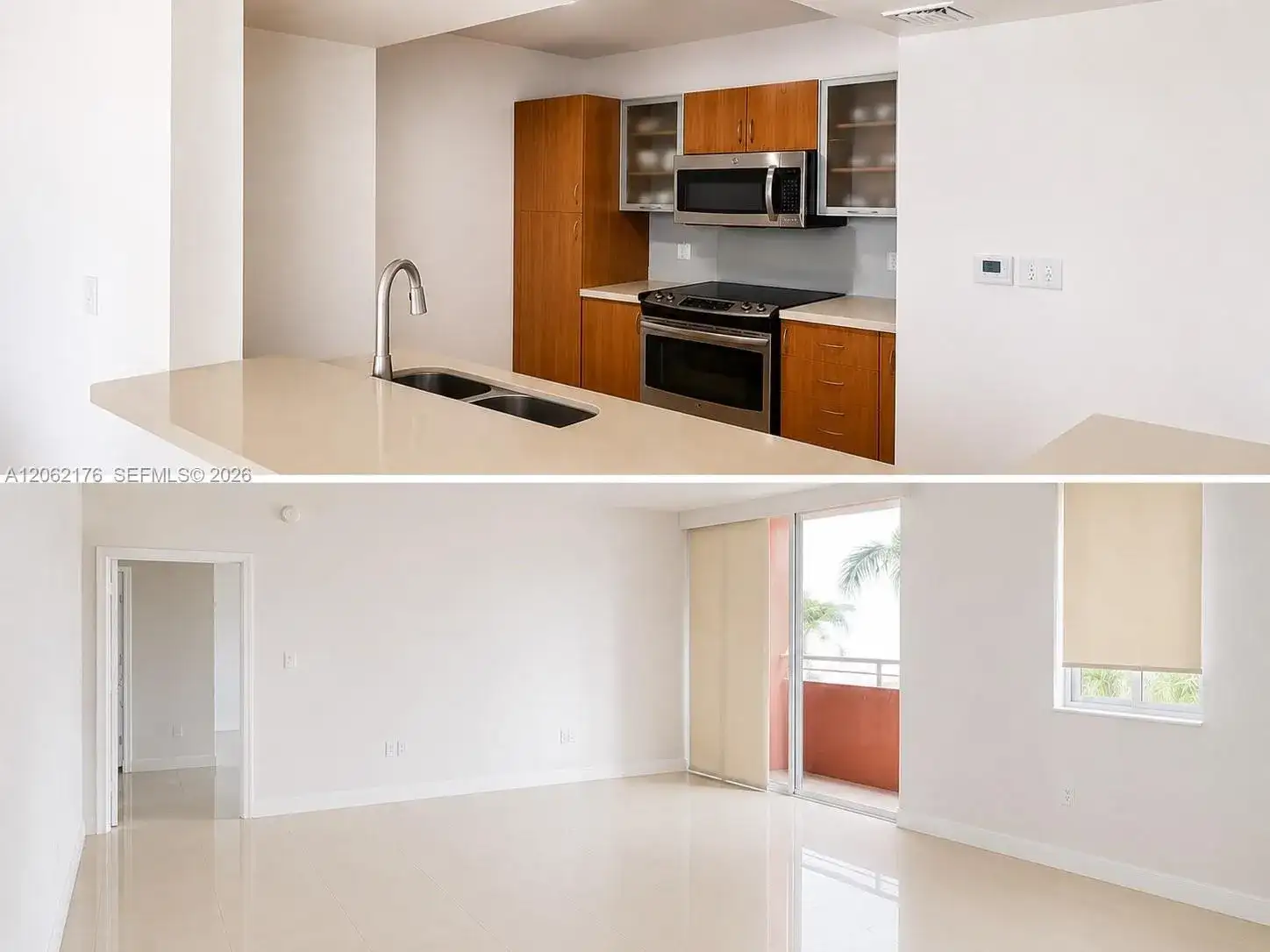18800 NE 29th Ave # 418, Aventura FL 33180 photo 5