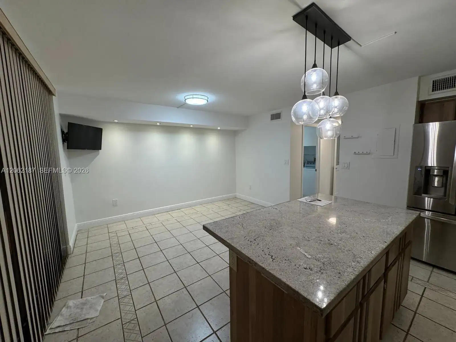 7849 SW 106th Cir # 7849, Miami FL 33173 photo 3