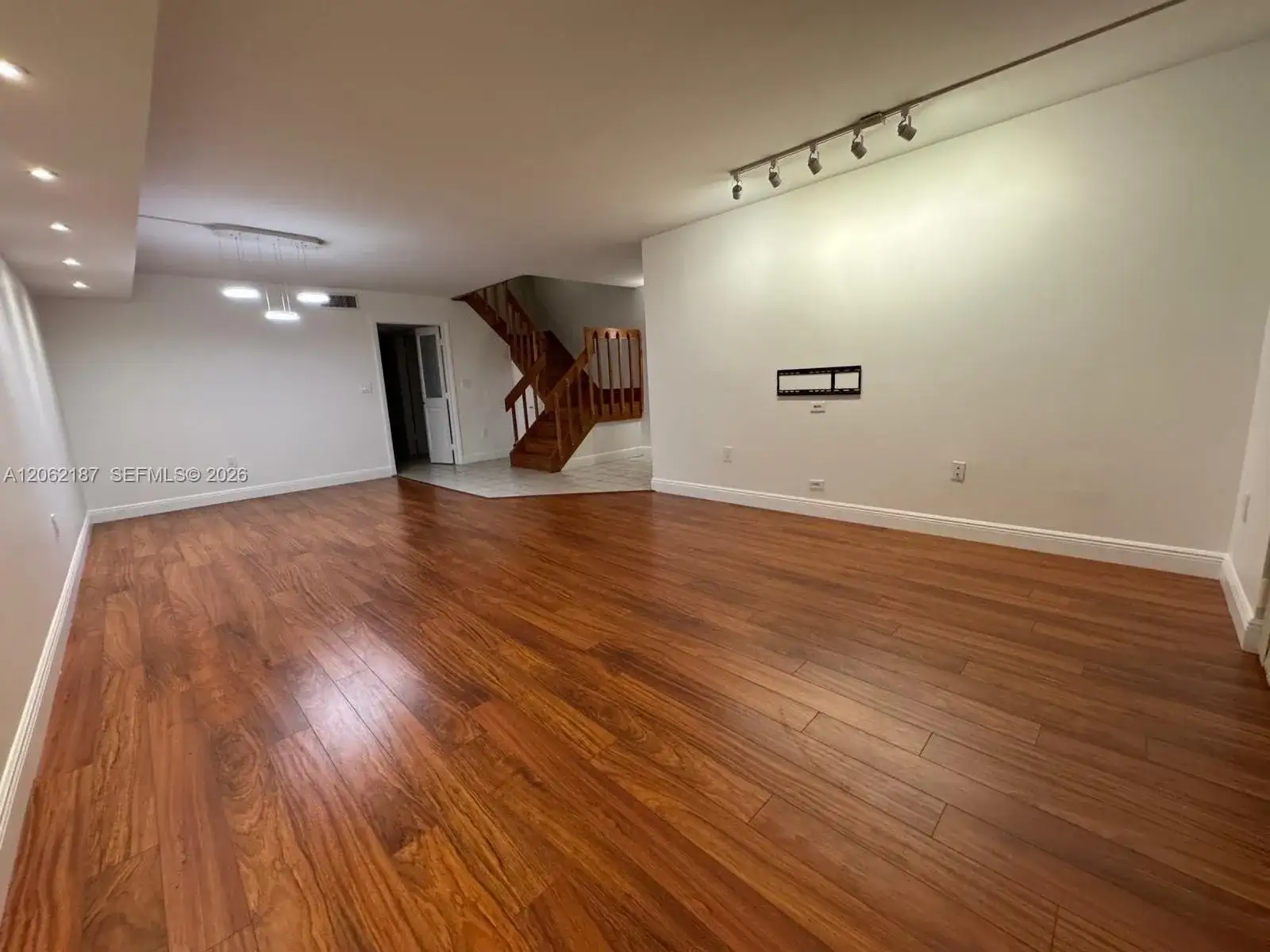 7849 SW 106th Cir # 7849, Miami FL 33173 photo 4