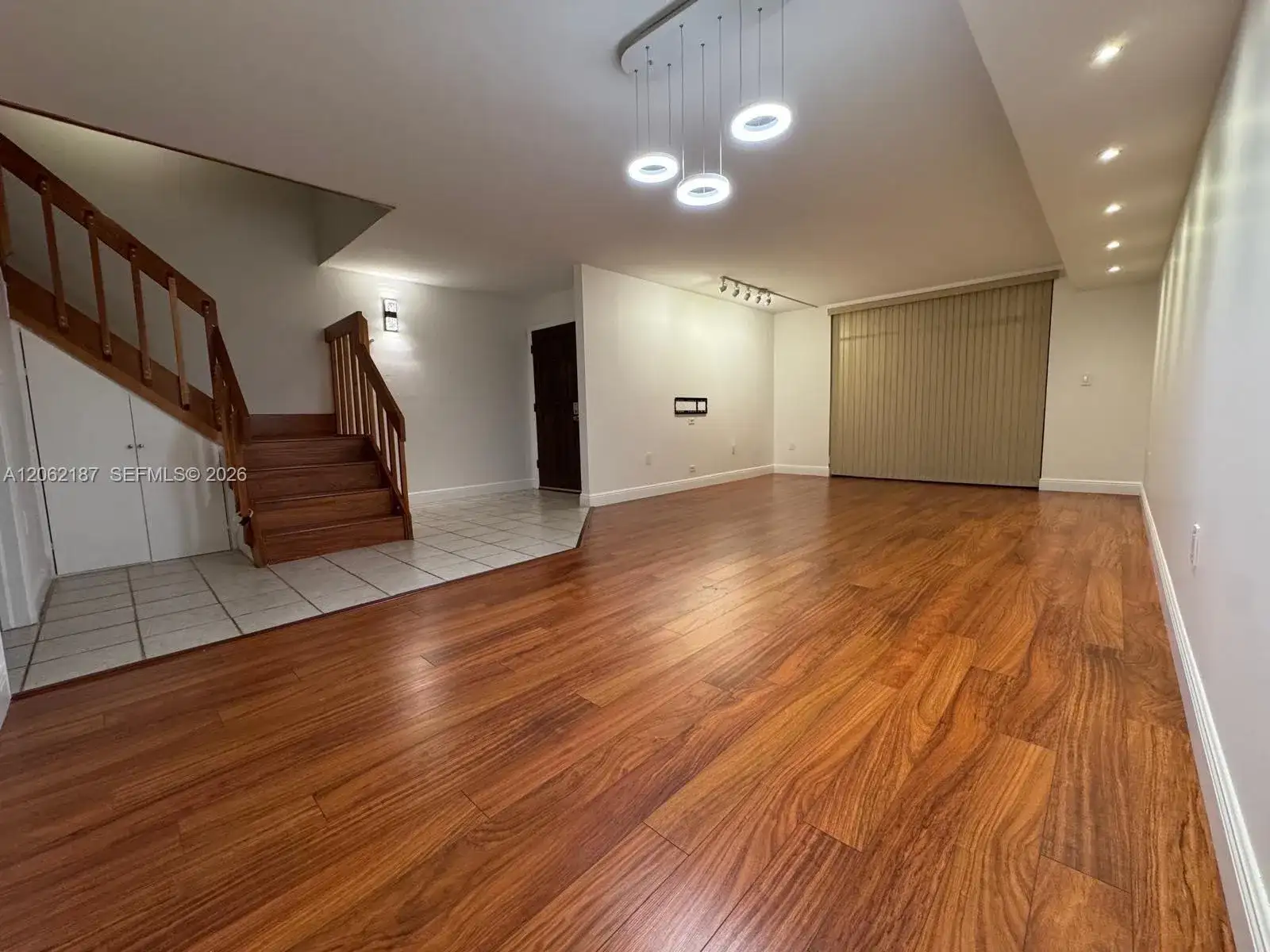 7849 SW 106th Cir # 7849, Miami FL 33173 photo 5