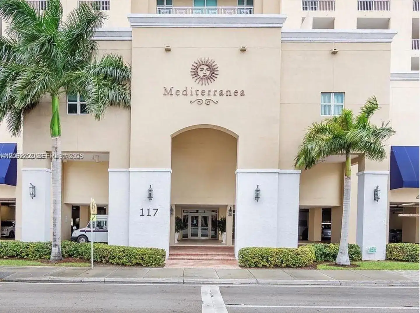 117 NW 42nd Ave # 602, Miami FL 33126 photo 2