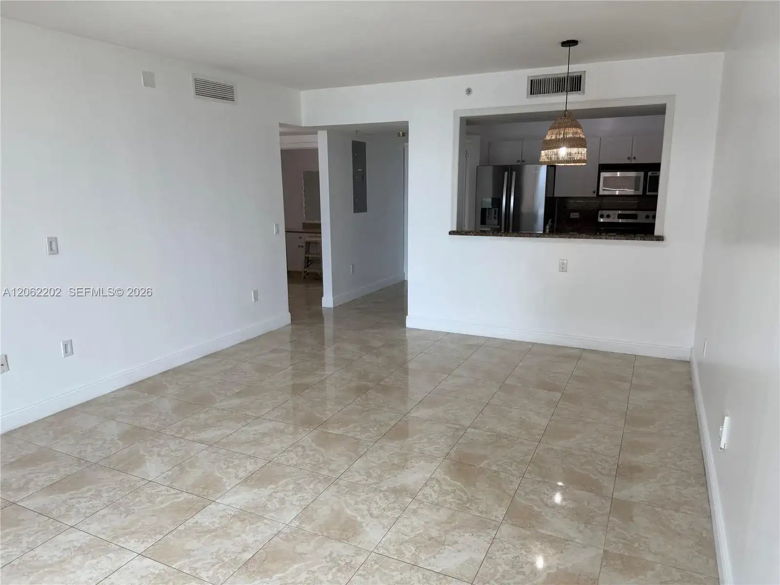 117 NW 42nd Ave # 602, Miami FL 33126 photo 3