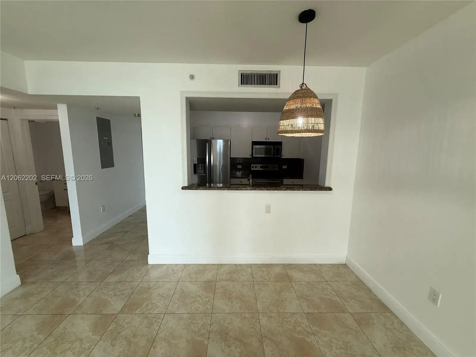 117 NW 42nd Ave # 602, Miami FL 33126 photo 5