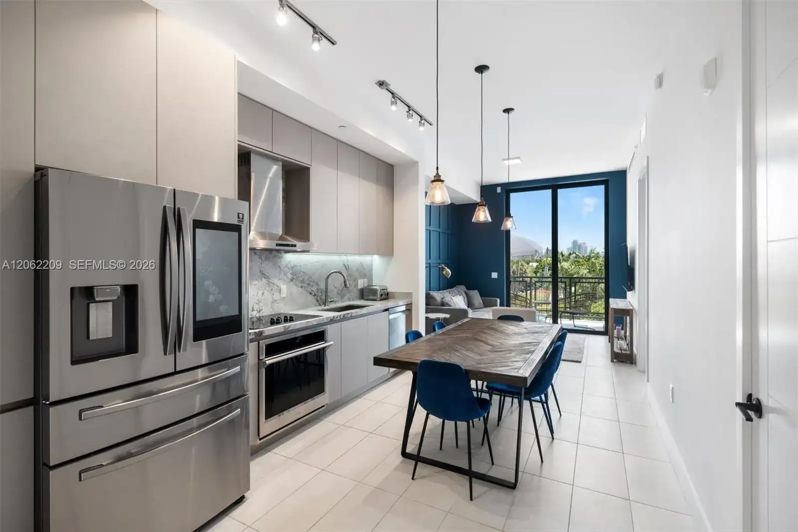 1030 15th St # 300, Miami Beach FL 33139 photo 2