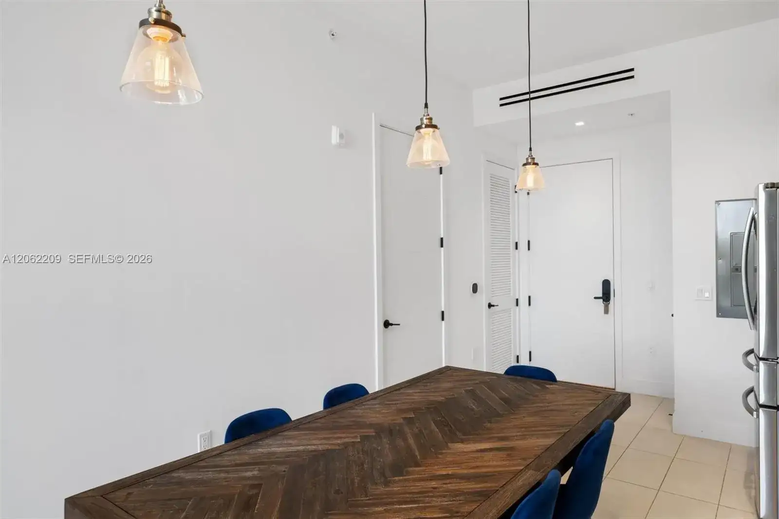 1030 15th St # 300, Miami Beach FL 33139 photo 5