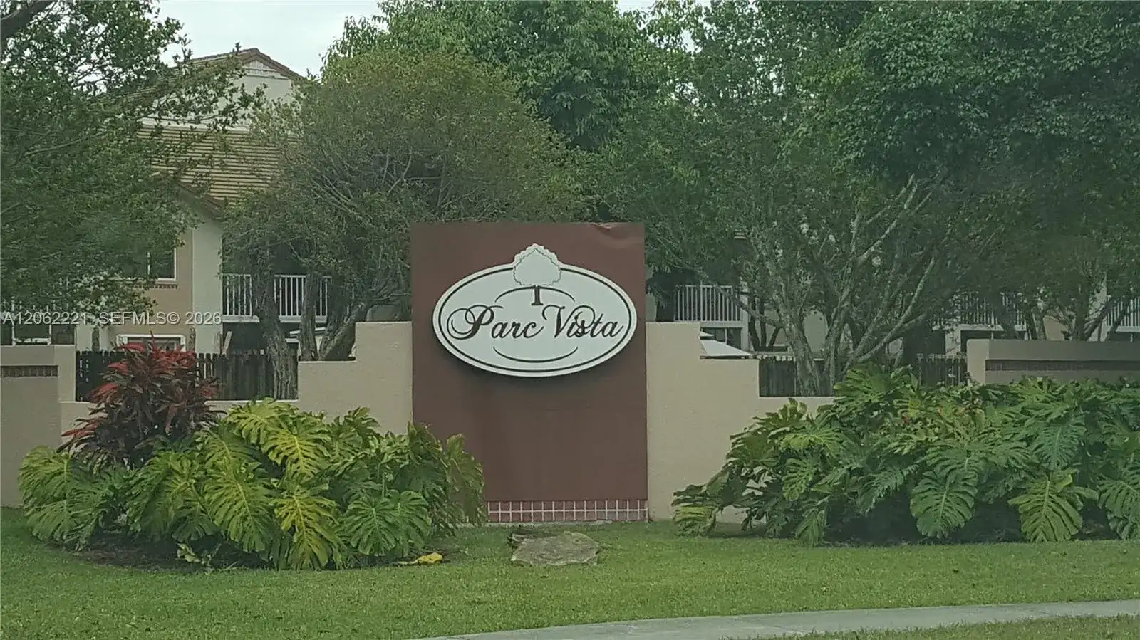 13904 SW 91st Ter # 13904, Miami FL 33186 photo 2