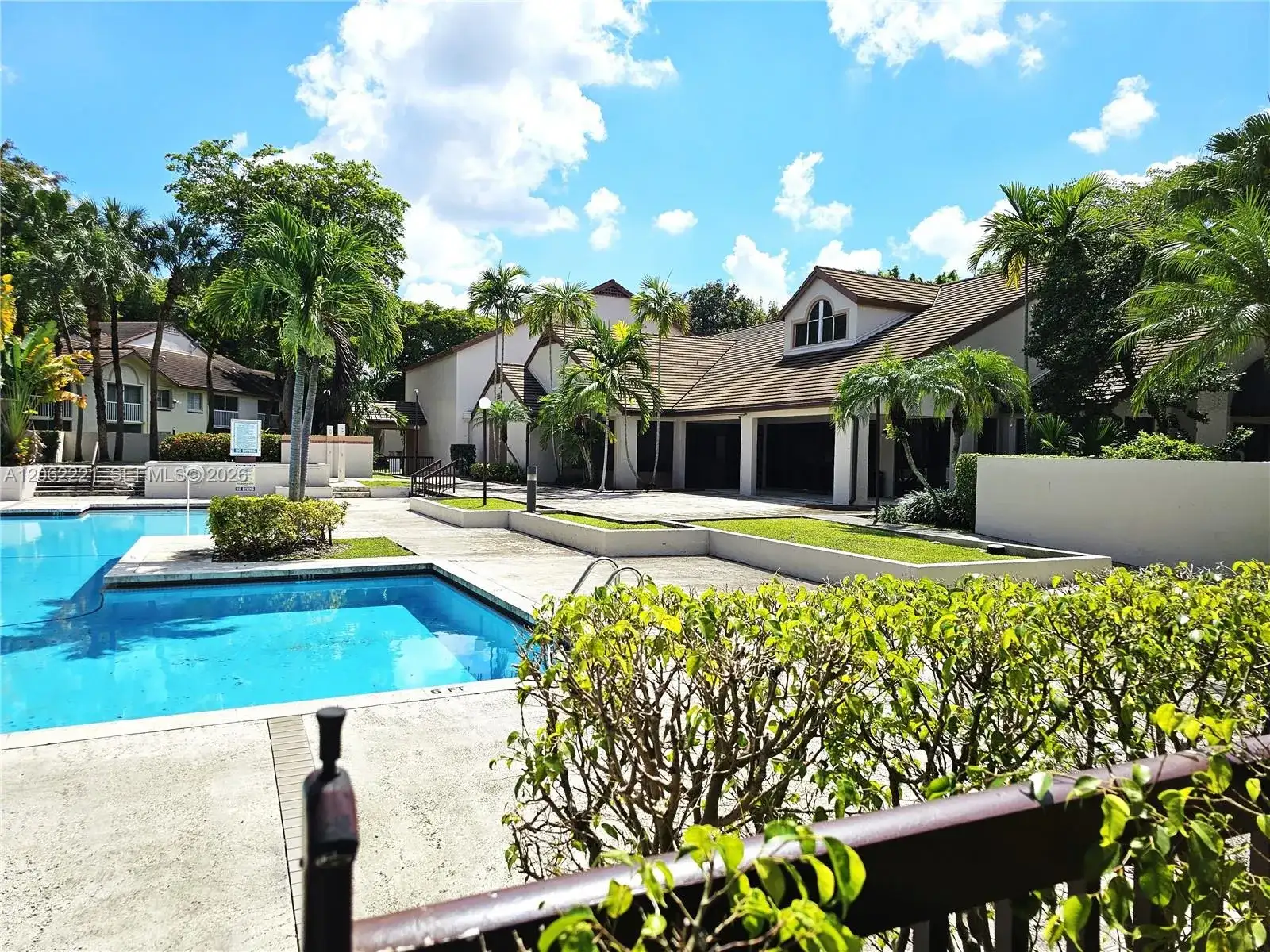 13904 SW 91st Ter # 13904, Miami FL 33186 photo 3