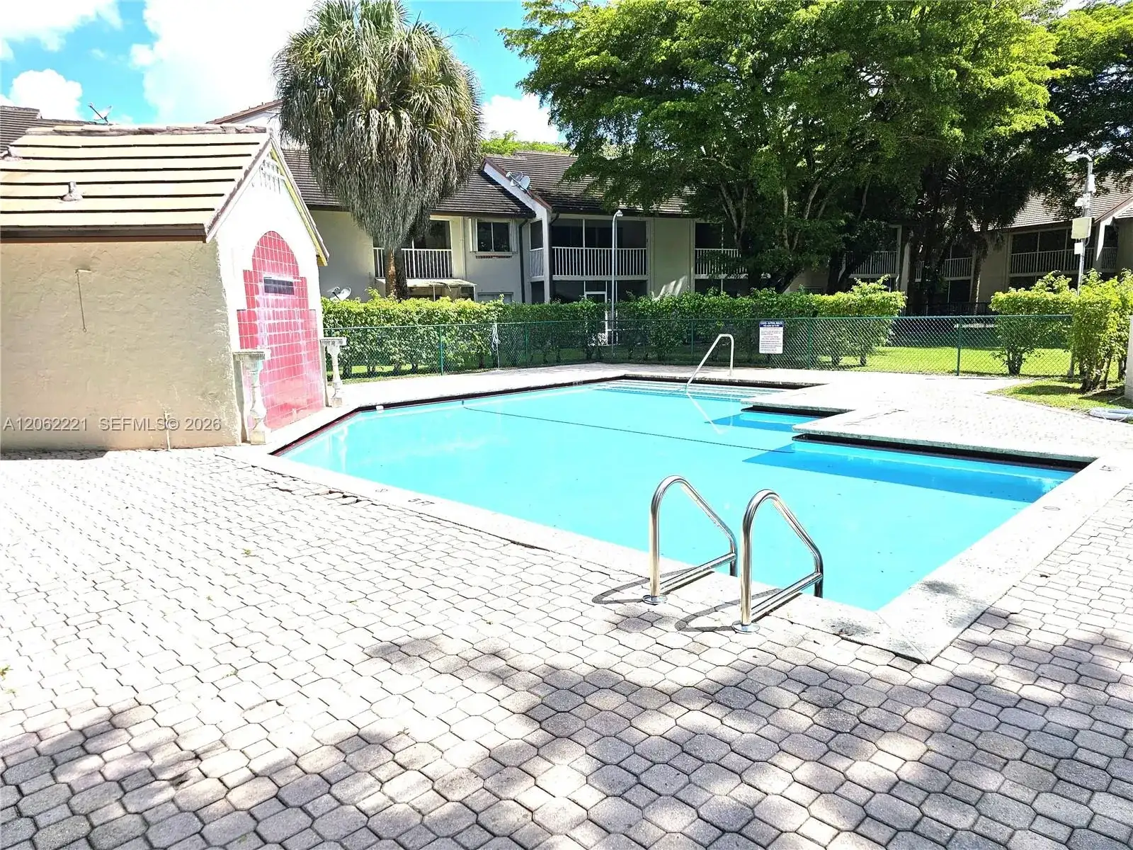 13904 SW 91st Ter # 13904, Miami FL 33186 photo 4