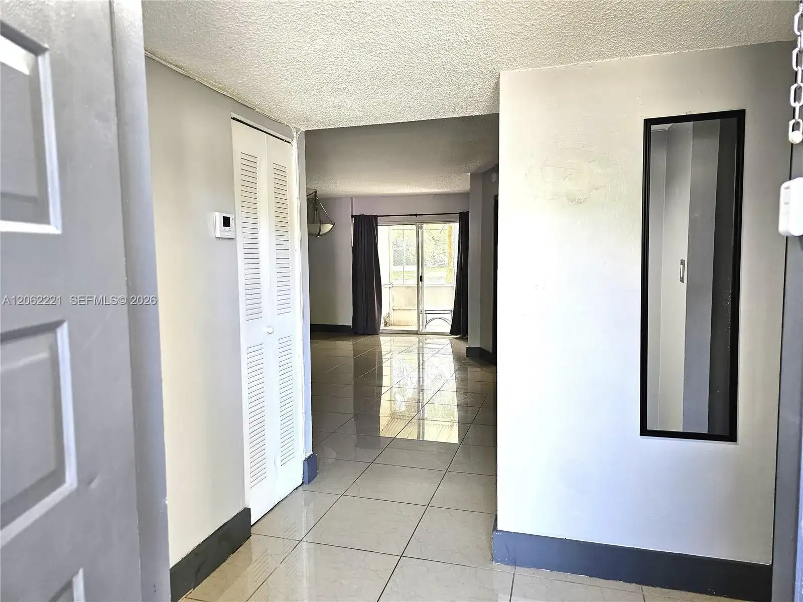 13904 SW 91st Ter # 13904, Miami FL 33186 photo 5