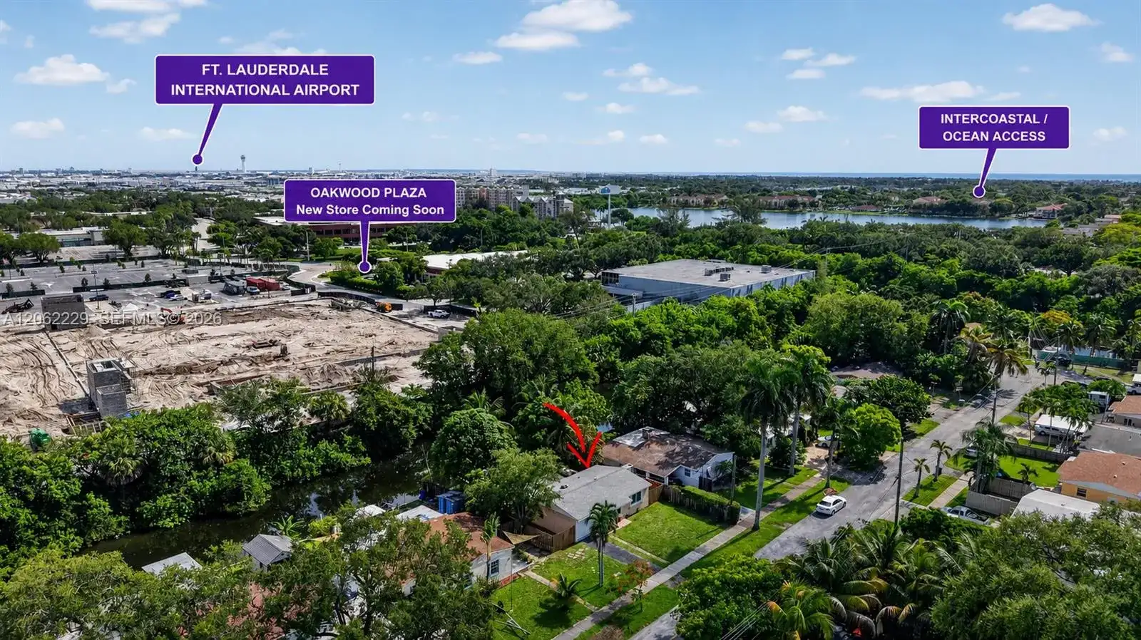 2731 Bruce Ter, Hollywood FL 33020 photo 4