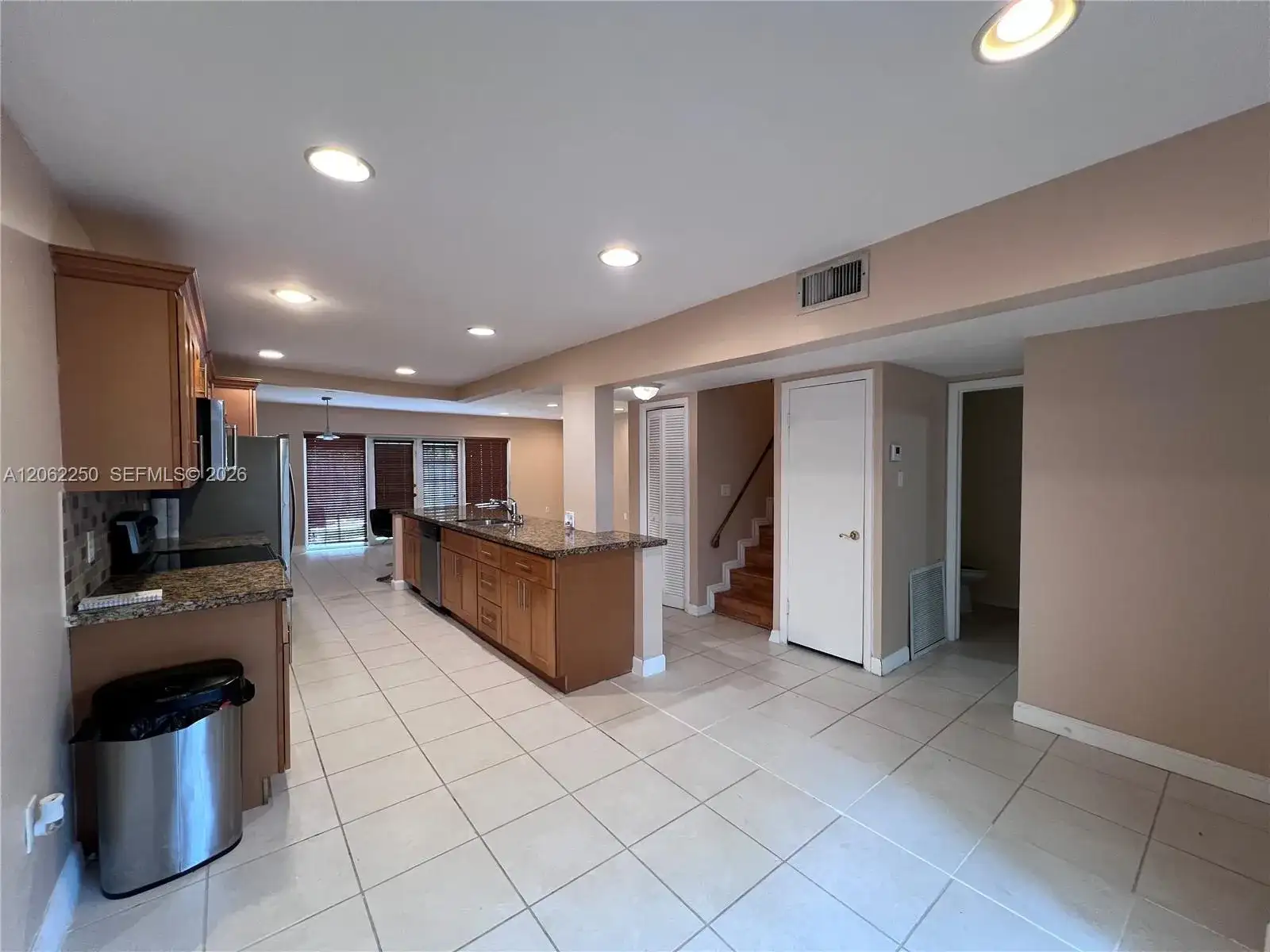 2750 N 34th Ave # 9D, Hollywood FL 33021 photo 5