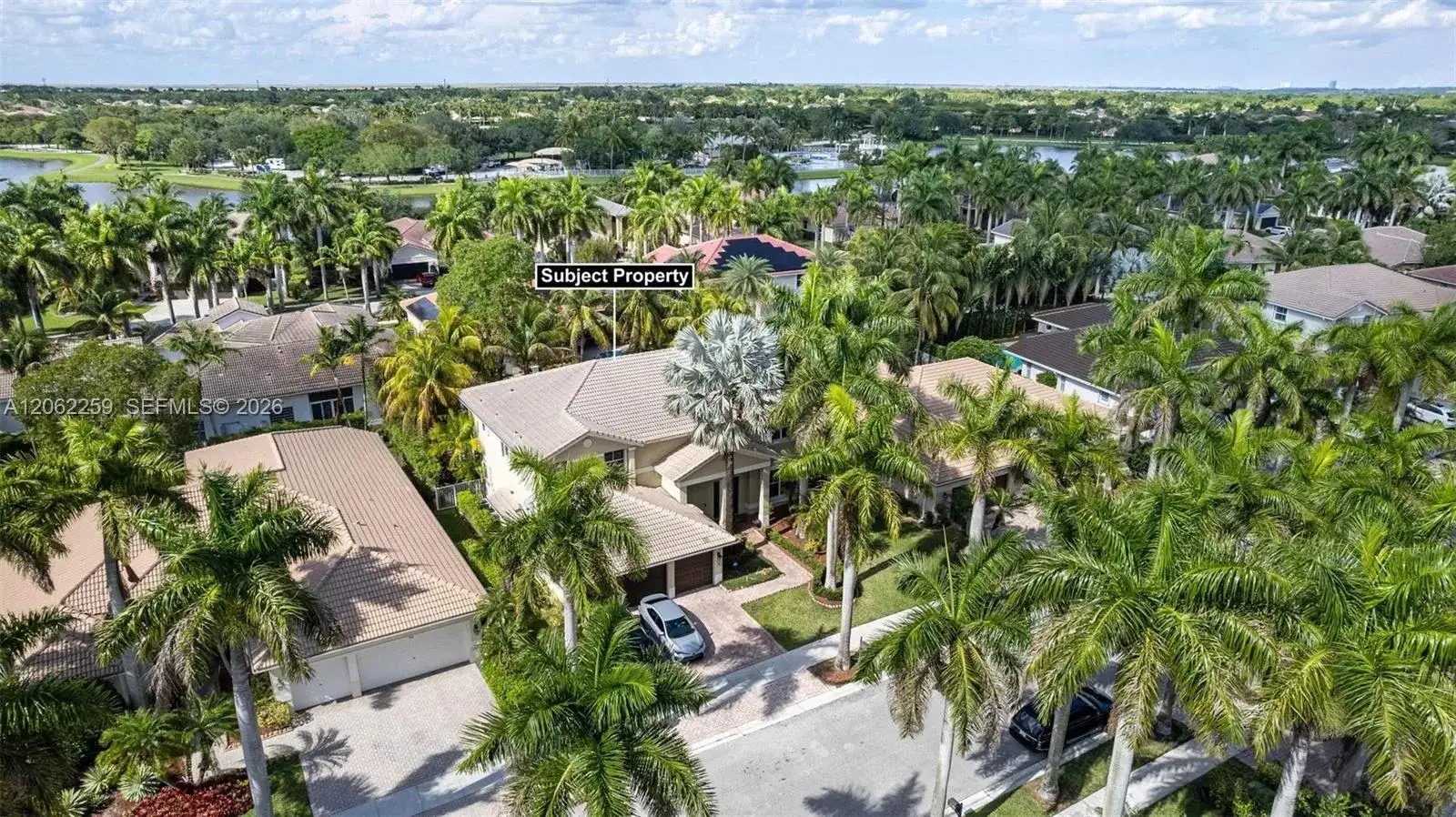 904 Stillwater Ct, Weston FL 33327 photo 5