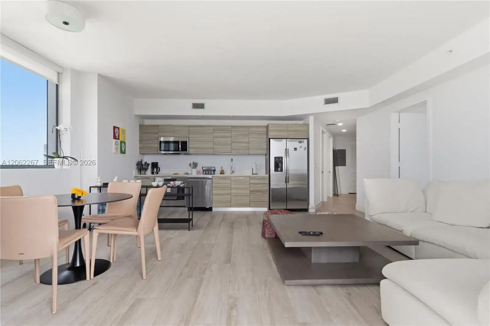 121 NE 34th St # 2109, Miami FL 33137 photo 2