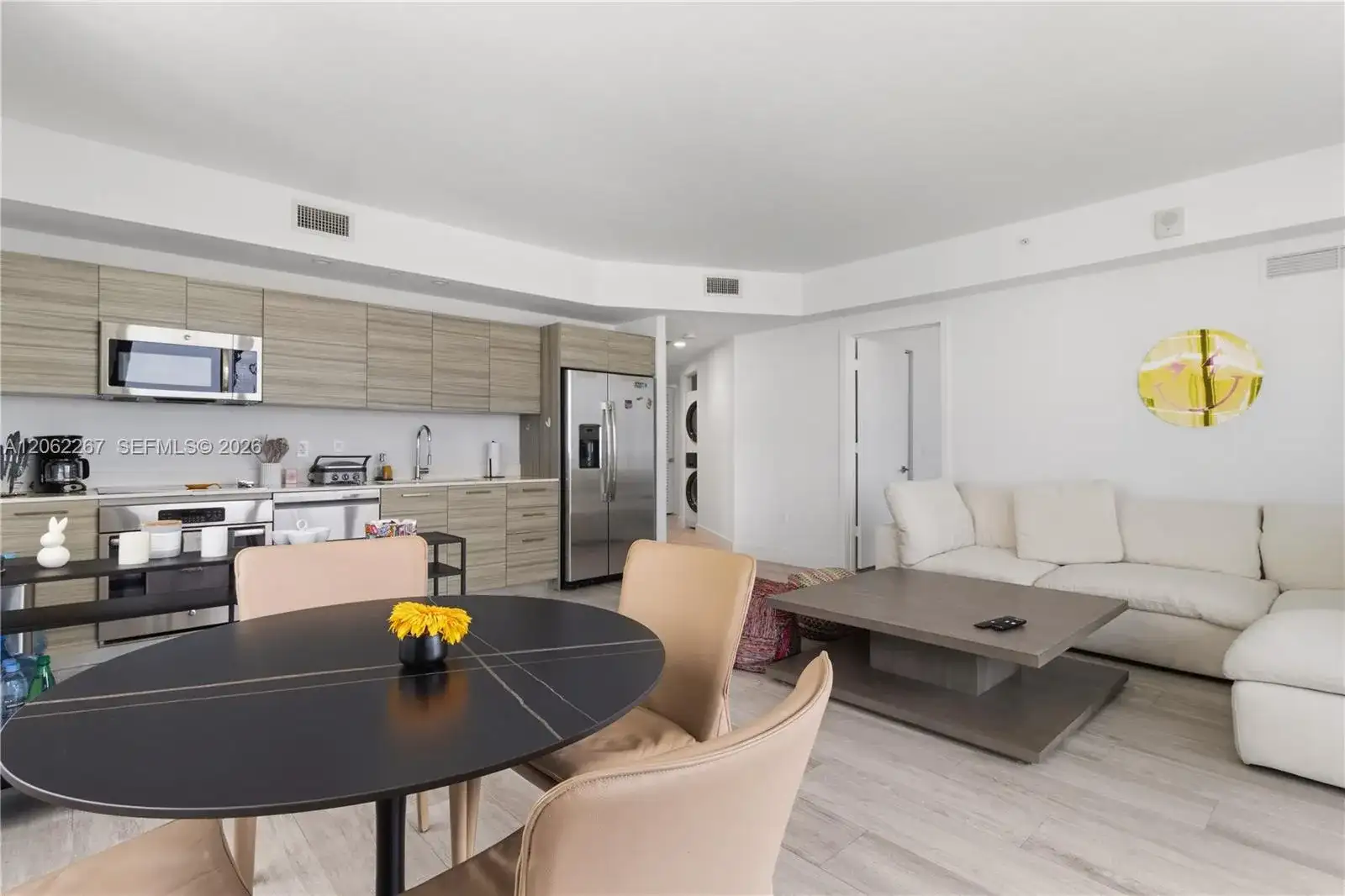 121 NE 34th St # 2109, Miami FL 33137 photo 3
