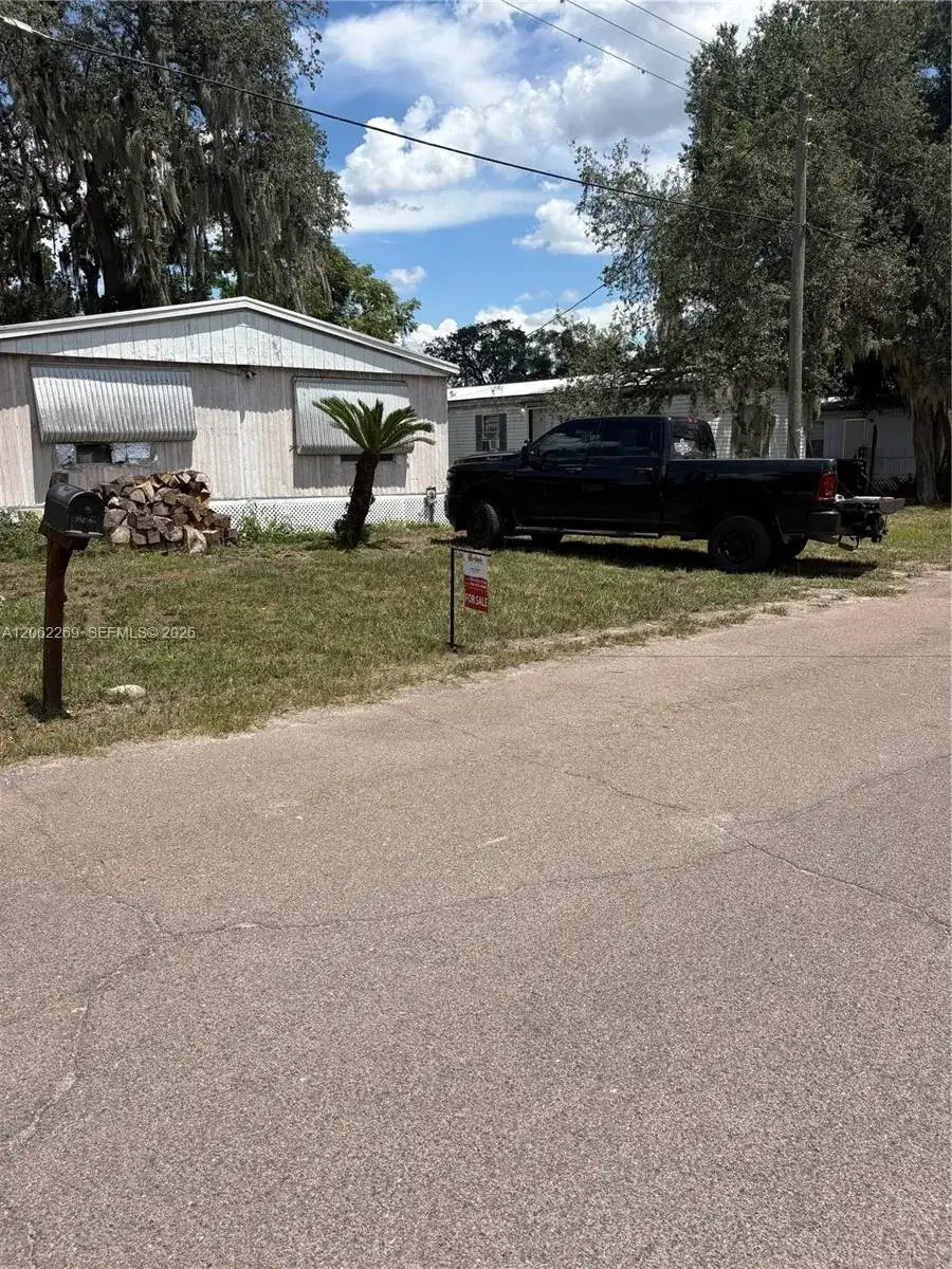 5904 S HARVEY, Riverview FL 33578 photo 4