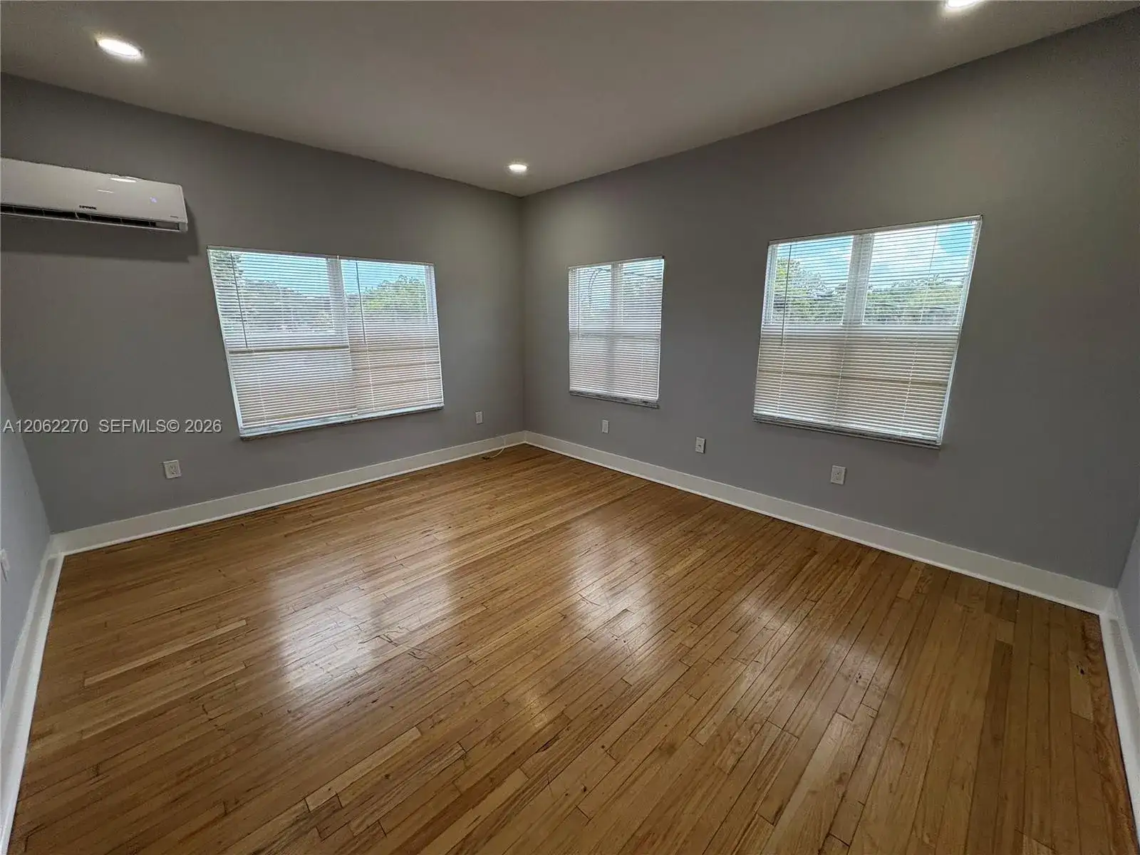3237 SW 4th St # 9, Miami FL 33135 photo 2