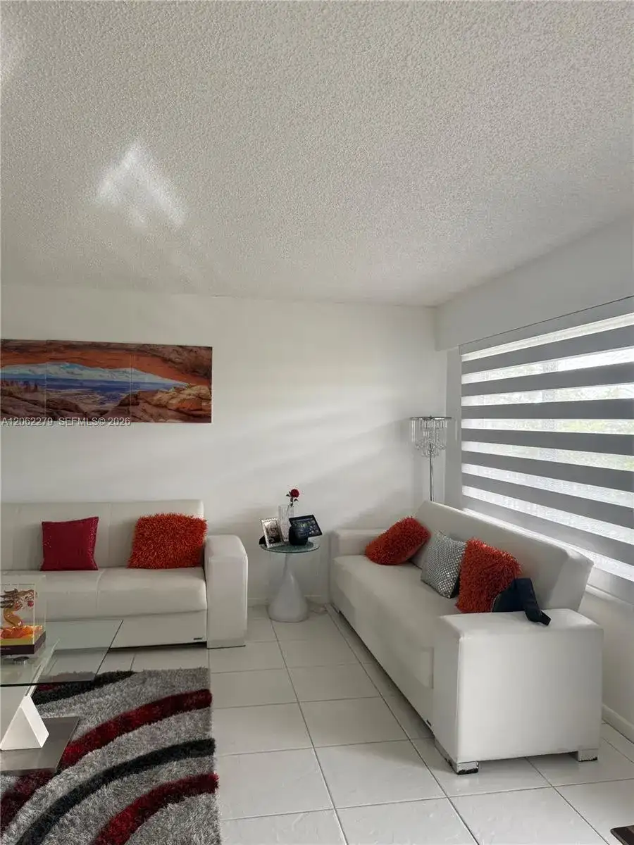 13255 SW 7th Ct # 406D, Pembroke Pines FL 33027 photo 3