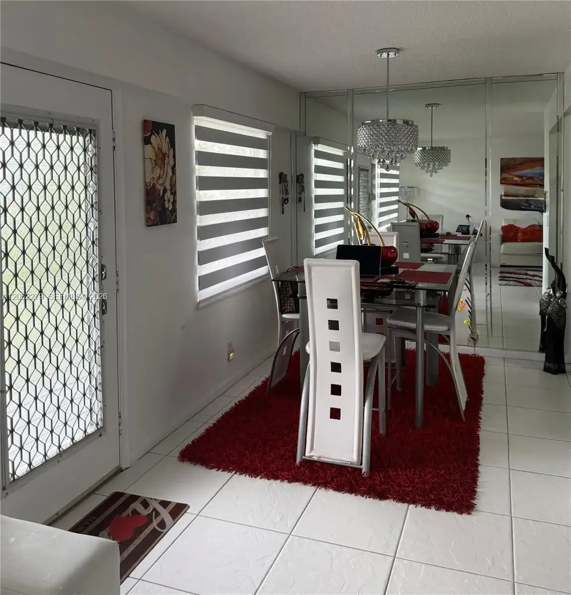 13255 SW 7th Ct # 406D, Pembroke Pines FL 33027 photo 5