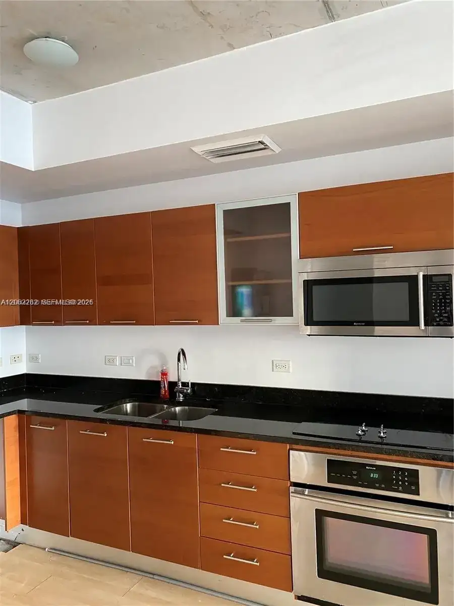 3470 E Coast Ave # H0404, Miami FL 33137 photo 5