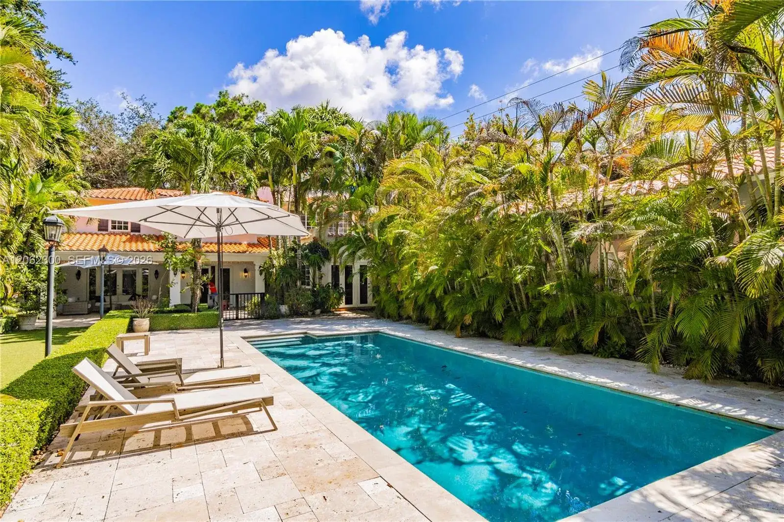 709 Aledo Ave # 0, Coral Gables FL 33134 photo 2