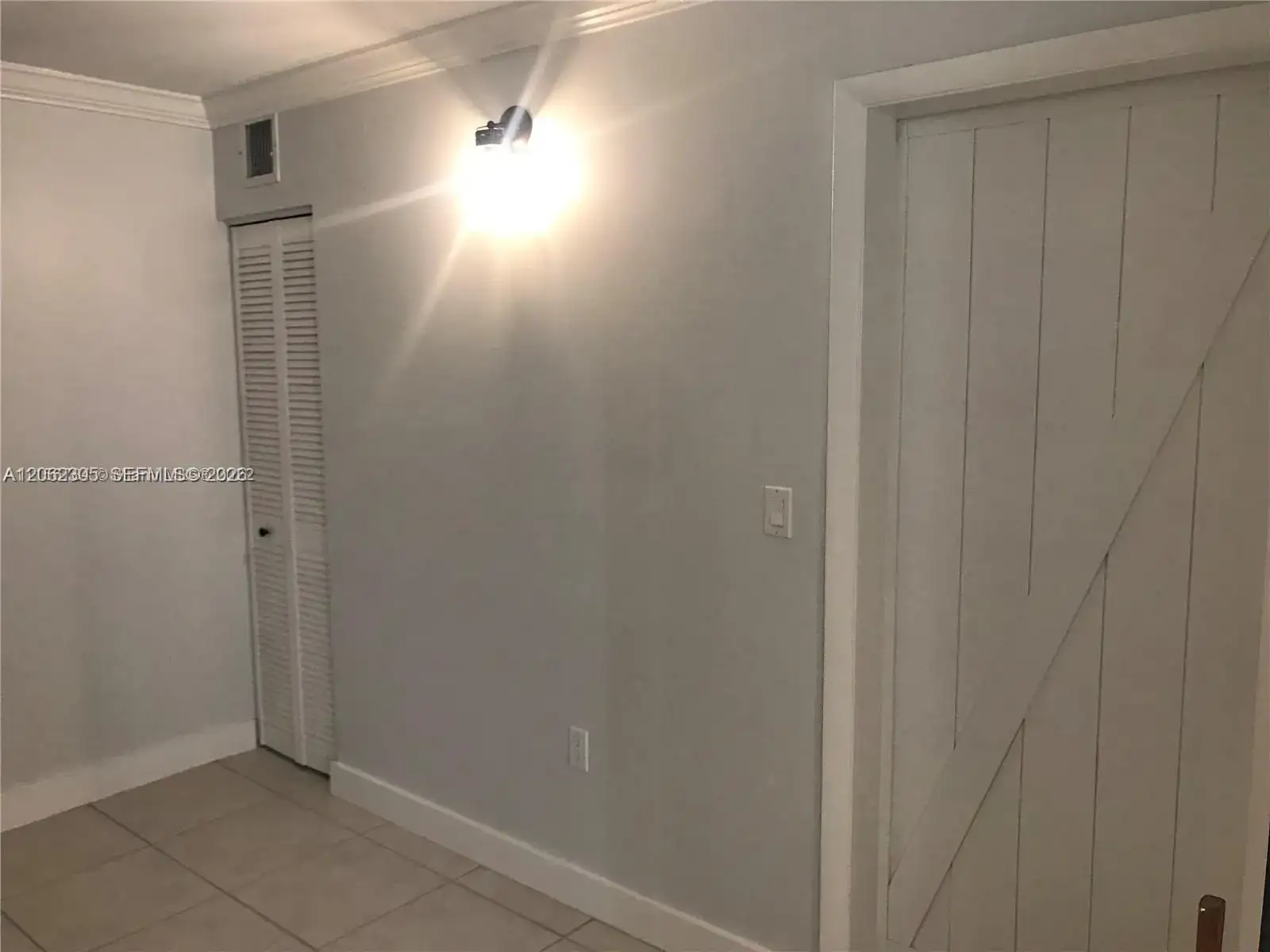 8205 SW 152nd Ave, Miami FL 33193 photo 3